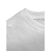 https://www.picatshirt.shop/products/heavyweight-unisex-crewneck-t-shirt