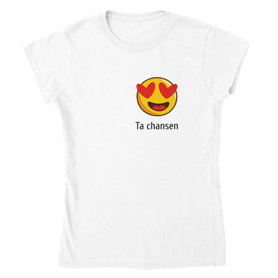 https://www.picatshirt.shop/products/ta-chansen-i-karleken-t-shirt-for-dam