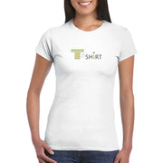 https://www.picatshirt.shop/products/mjuk-och-bekvam-t-shirt-for-hela-dagen  Buy The New Bekväm T-shirt för en vardag 