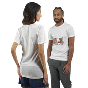 https://www.picatshirt.shop/products/you-me-classic-premium-unisex-t-shirt