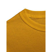 https://www.picatshirt.shop/products/silence-golden-longsleev-t-shirt