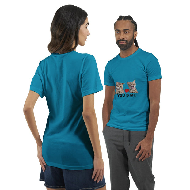 https://www.picatshirt.shop/products/you-me-classic-premium-unisex-t-shirt