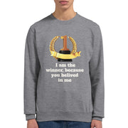  https://www.picatshirt.shop/products/the-winner-premium-unisex-crewneck-sweatshirt