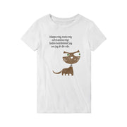 https://www.picatshirt.shop/products/att-alska-en-katt-t-shirt-for-djurvan