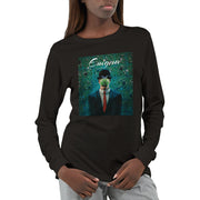 https://www.picatshirt.shop/products/apple-man-art-enigma-organic-unisex-crewneck-t-shirt-premium-unisex-longsleeve-t-shirt