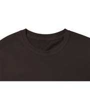 https://www.picatshirt.shop/products/evighet-unisex-t-shirt