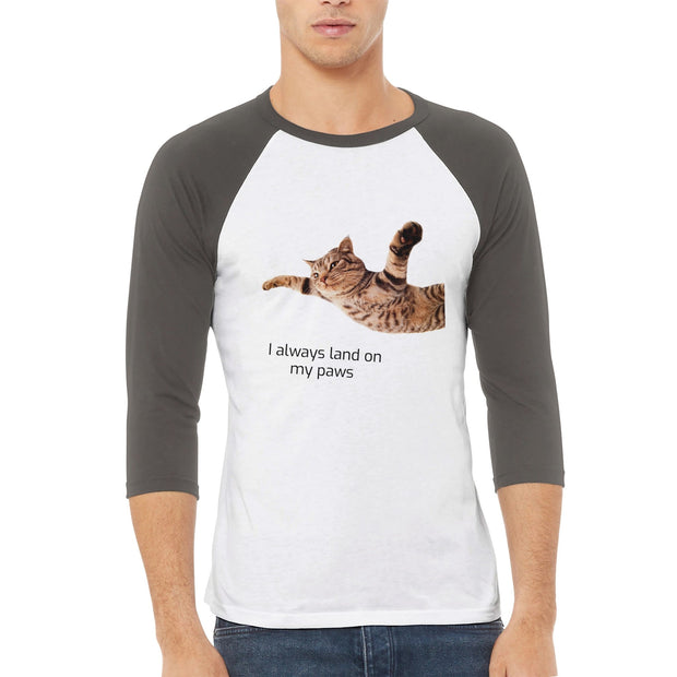 https://www.picatshirt.shop/products/a-cat-always-lands-on-pows-crappy-can-be-fun