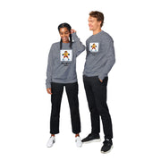 https://www.picatshirt.shop/products/jag-gick-i-mal-teamledare-sweatshirt  Buy The New Att Nå Sina Mål Sweatshirt