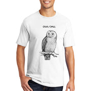 https://www.picatshirt.shop/products/owl-call-night-polycotton-unisex-t-shirt
