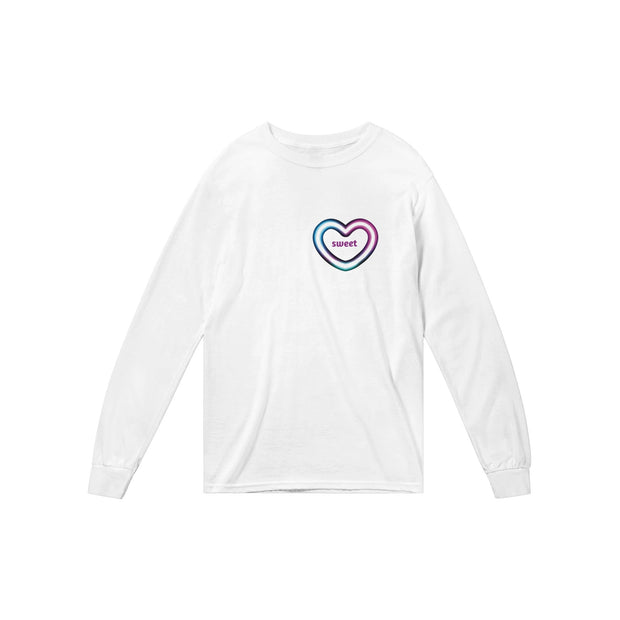 https://www.picatshirt.shop/products/sweetheart-t-shirt