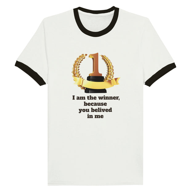 https://www.picatshirt.shop/products/the-winner-premium-unisex-crewneck-sweatshirt-unisex-ringer-t-shirt