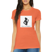https://www.picatshirt.shop/products/fitness-group-training-women-t-shirt