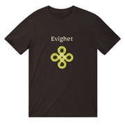 https://www.picatshirt.shop/products/evighet-unisex-t-shirt
