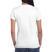 https://www.picatshirt.shop/products/mjuk-och-bekvam-t-shirt-for-hela-dagen  Buy The New Bekväm T-shirt för en vardag 