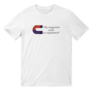 https://www.picatshirt.shop/products/magnetism-love-superman-t-shirt