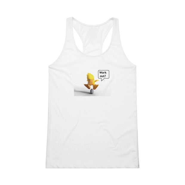 https://www.picatshirt.shop/products/performance-womens-tank-top