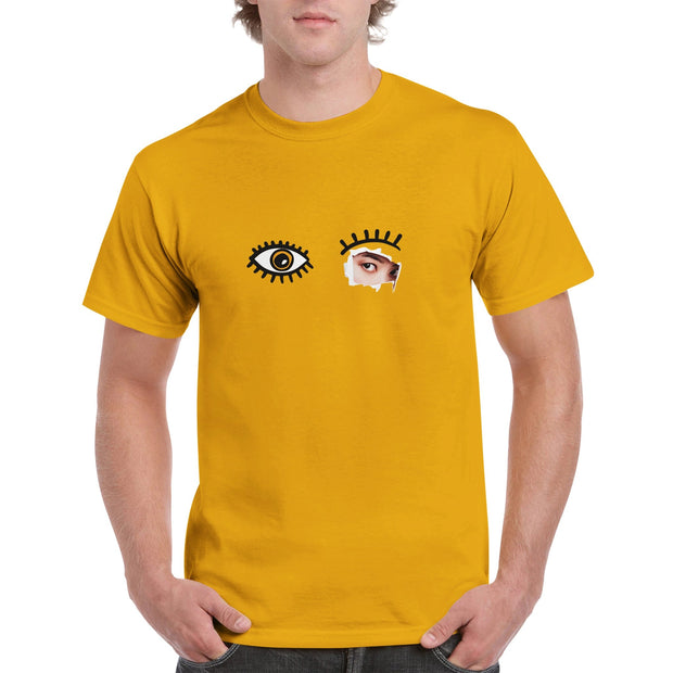 https://www.picatshirt.shop/products/hej-se-pa-mig-tittut-t-shirt