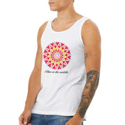 https://www.picatshirt.shop/products/blue-heart-in-the-middle-mandala-premium-unisex-tank-top