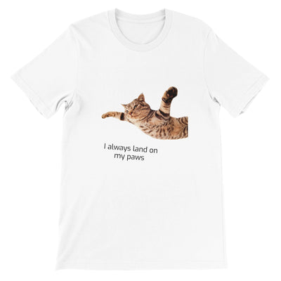 https://www.picatshirt.shop/products/cat-pattern-unisex-t-shirt-premium-unisex-crewneck-t-shirt