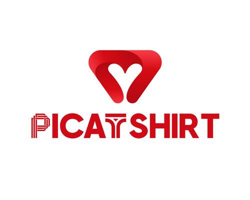 Picatshirt