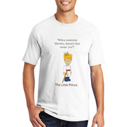 https://www.picatshirt.shop/products/the-little-prince-polycotton-t-shirt