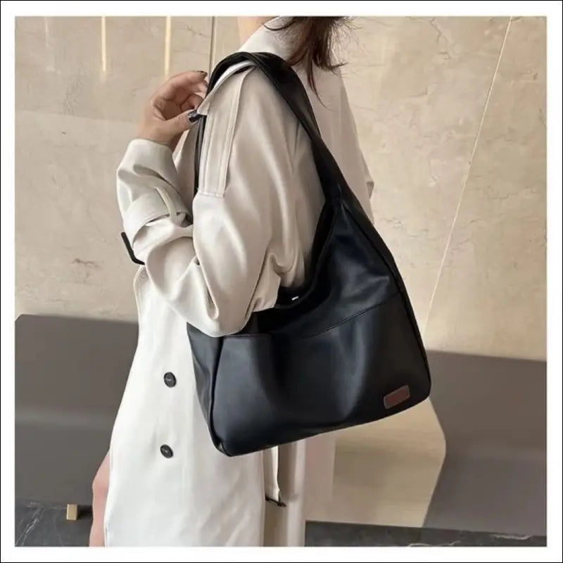 Women's everyday bag