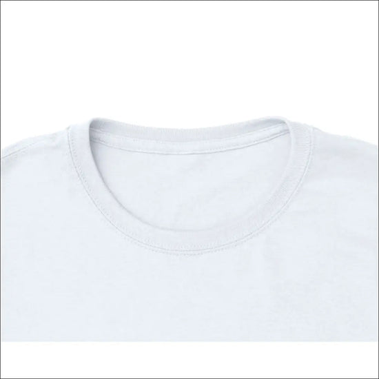 Blivande moster, designad T-shirt med namn - Premium Print Material from Picatshirt - Just 299 kr! Shop now at Picatshirt