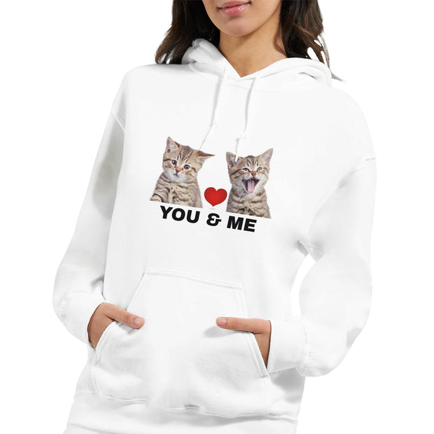 https://www.picatshirt.shop/products/you-me-classic-unisex-pullover-hoodie
