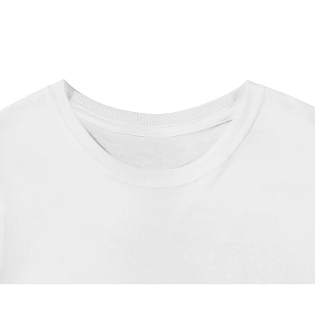 https://www.picatshirt.shop/products/mjuk-och-bekvam-t-shirt-for-hela-dagen  Buy The New Bekväm T-shirt för en vardag t