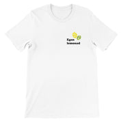 https://www.picatshirt.shop/products/egen-lemonad-t-shirt-for-kocken