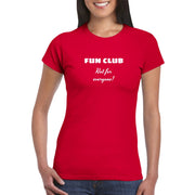 https://www.picatshirt.shop/products/having-fun-night-clubb-t-shirt