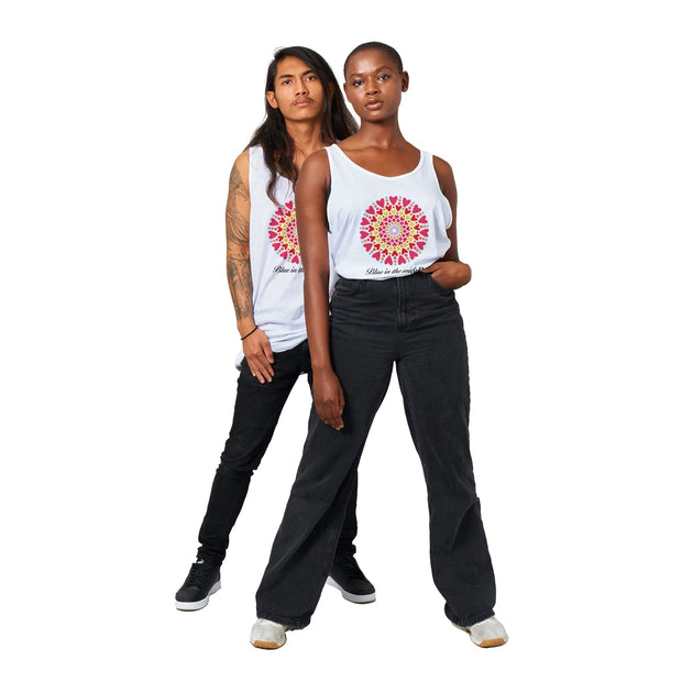 https://www.picatshirt.shop/products/blue-heart-in-the-middle-mandala-premium-unisex-tank-top