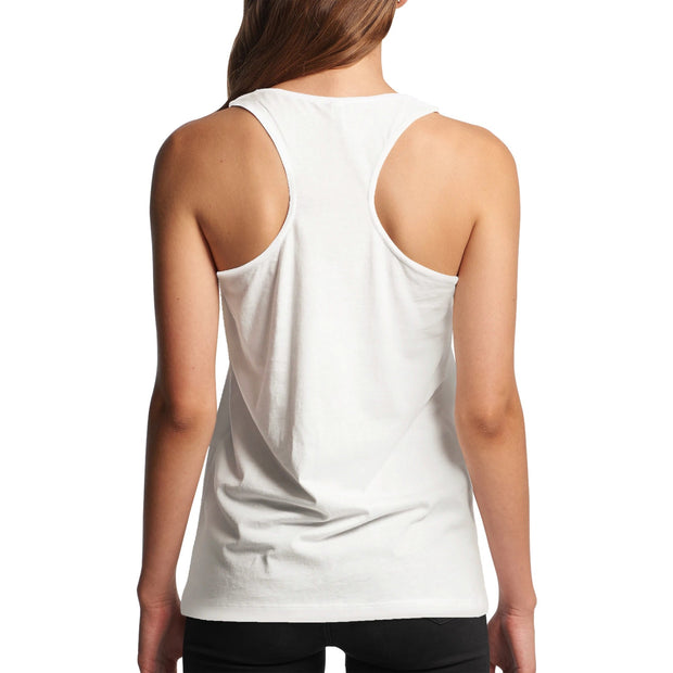 https://www.picatshirt.shop/products/performance-womens-tank-top