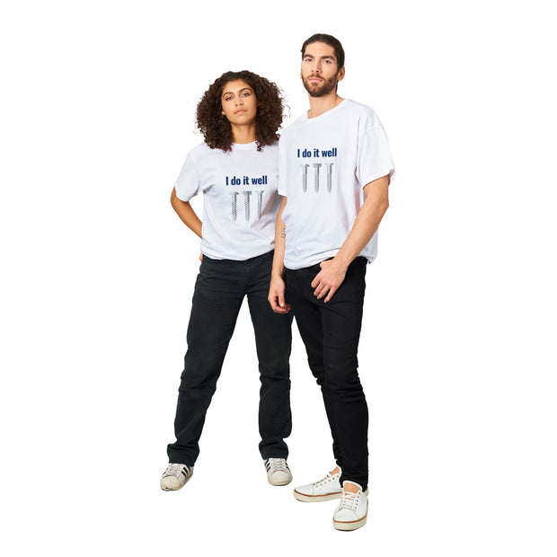 https://www.picatshirt.shop/products/i-do-it-well-t-shirt