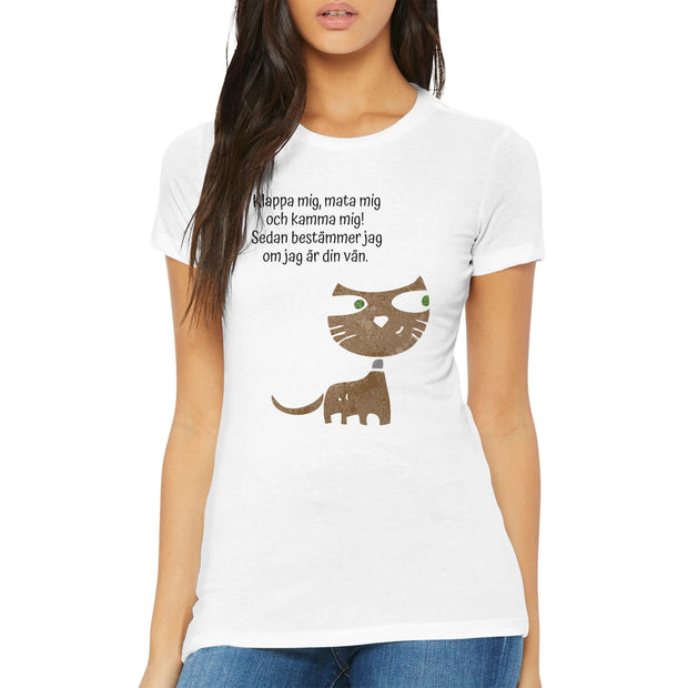 https://www.picatshirt.shop/products/att-alska-en-katt-t-shirt-for-djurvan