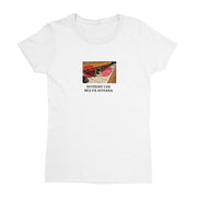 https://www.picatshirt.shop/products/revisor-skamt-att-spela-musik-och-vara-med-pa-noterna-t-shirt