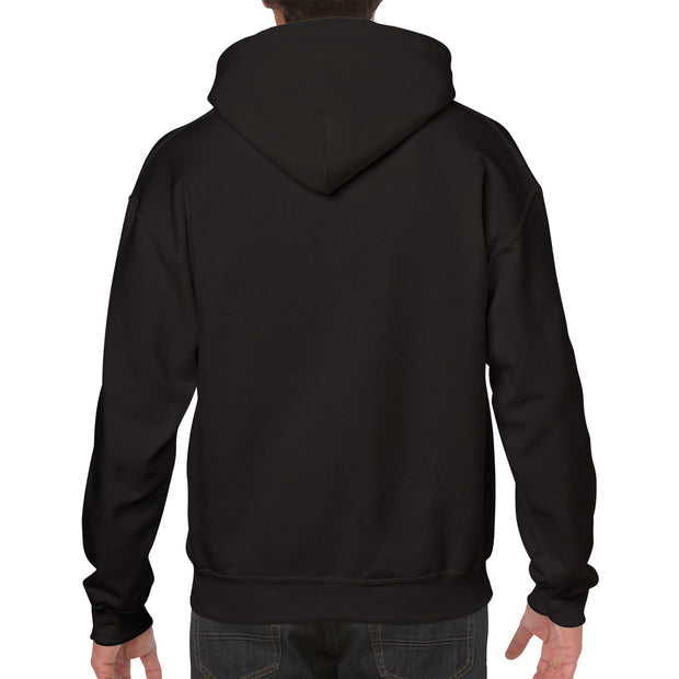 https://www.picatshirt.shop/products/skoldpaddor-ornament-mandala-pullover-hoodie