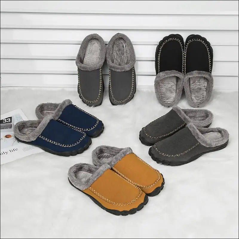 Slippers and Glogs Shop Online at Great Prices