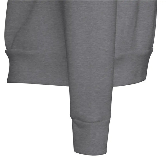 Sweatshirt för casual dejting och singlar - Premium Print Material from Picatshirt - Just 500 kr! Shop now at Picatshirt