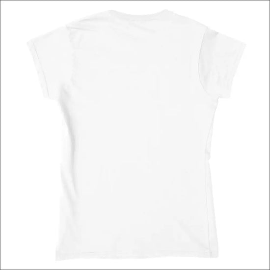 Venus T-shirt inspirerad av Sandro Botticellis Födelsen av Venus - Premium Print Material from Picatshirt - Just 279 kr! Shop now at Picatshirt