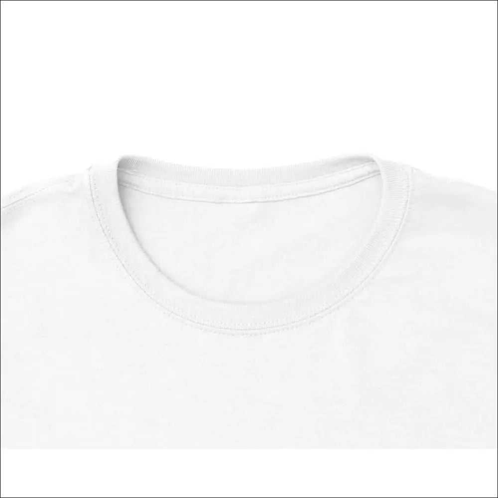 Venus T-shirt inspirerad av Sandro Botticellis Födelsen av Venus - Premium Print Material from Picatshirt - Just 279 kr! Shop now at Picatshirt