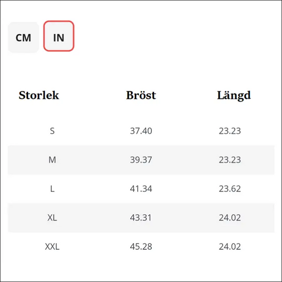 Vit Kofta med Dragkedja och Hög Krage för Kvinnor - mutual