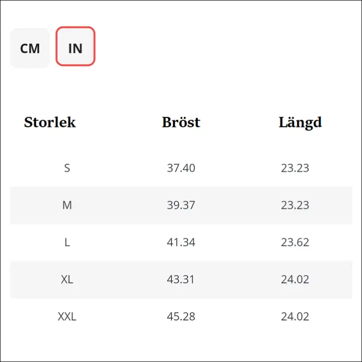 Vit Kofta med Dragkedja och Hög Krage för Kvinnor - mutual